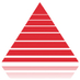 Bioscan company logo
