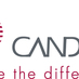 Candela company logo