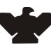 Bhoruka Logistics company logo