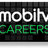 MobiTV Logo