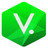 VividWorks Logo