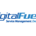 Digital Fuel company logo