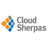 Cloud Sherpas company logo