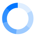 CareLogger company logo
