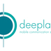 Deeplake company logo