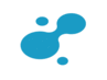 TCD Pharma company logo
