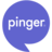 Pinger Logo
