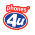 Phones4U company logo
