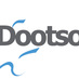 Dootsonic company logo