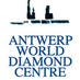 AWDC Logo