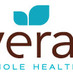Vera Whole Health company logo