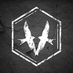 LIFT THE VEIL Clothing company logo