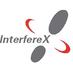 InterfereX company logo