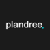 Plandree company logo
