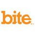 Bite Studio company logo