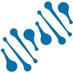 Impact Genetics company logo