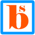 Showbeyond company logo