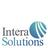 InteraSolutions Logo