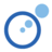 BodyMedia Logo