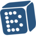 Bash Gaming company logo
