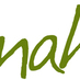 Mamaherb company logo