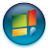 8coupons Logo