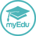 MyEdu company logo