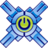 Xendee Logo