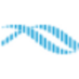 Curoverse company logo