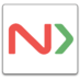 nextbio company logo