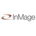 InMage Systems company logo