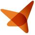 Lotaris Logo