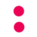 Aradiom company logo