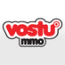 Vostu company logo
