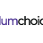 PlumChoice Logo