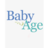 BabyAge.com Logo
