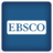 EBSCO Information Services Logo