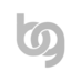 Blue Global Media company logo