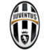 Juventus Logo
