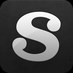 spotdock company logo