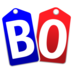 BoriOutlet company logo