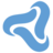 LinkSmart Logo