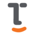Antenna Software company logo