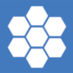 Adisn company logo