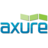 Axure Logo