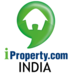 iProperty Group company logo