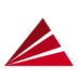 Redhill Education company logo