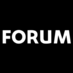 Studio Forum company logo