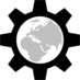 Codebender company logo