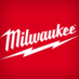 Milwaukee Tool Logo